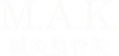 本院位于神奈川县川崎市,由具有资质的理疗师使用整体技法和针灸技术提供高端美容护理。